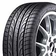 Dunlop Sport Maxx 050265/35R19 Tire